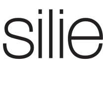 Resilient plc logo
