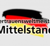 Technical Communications outsourcing by Mittelstand